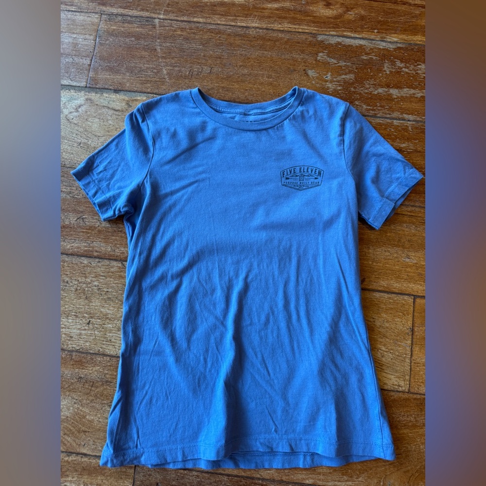 5.11 Tactical T-Shirt size S Women’s
